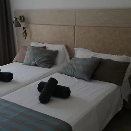 Apartment Festastar Estartit Playa L'Estartit