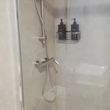 Apartment Festastar Estartit Playa